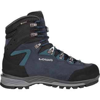 LOWA - Lavena EVO GORE-TEX® Bergstiefel Damen navy 