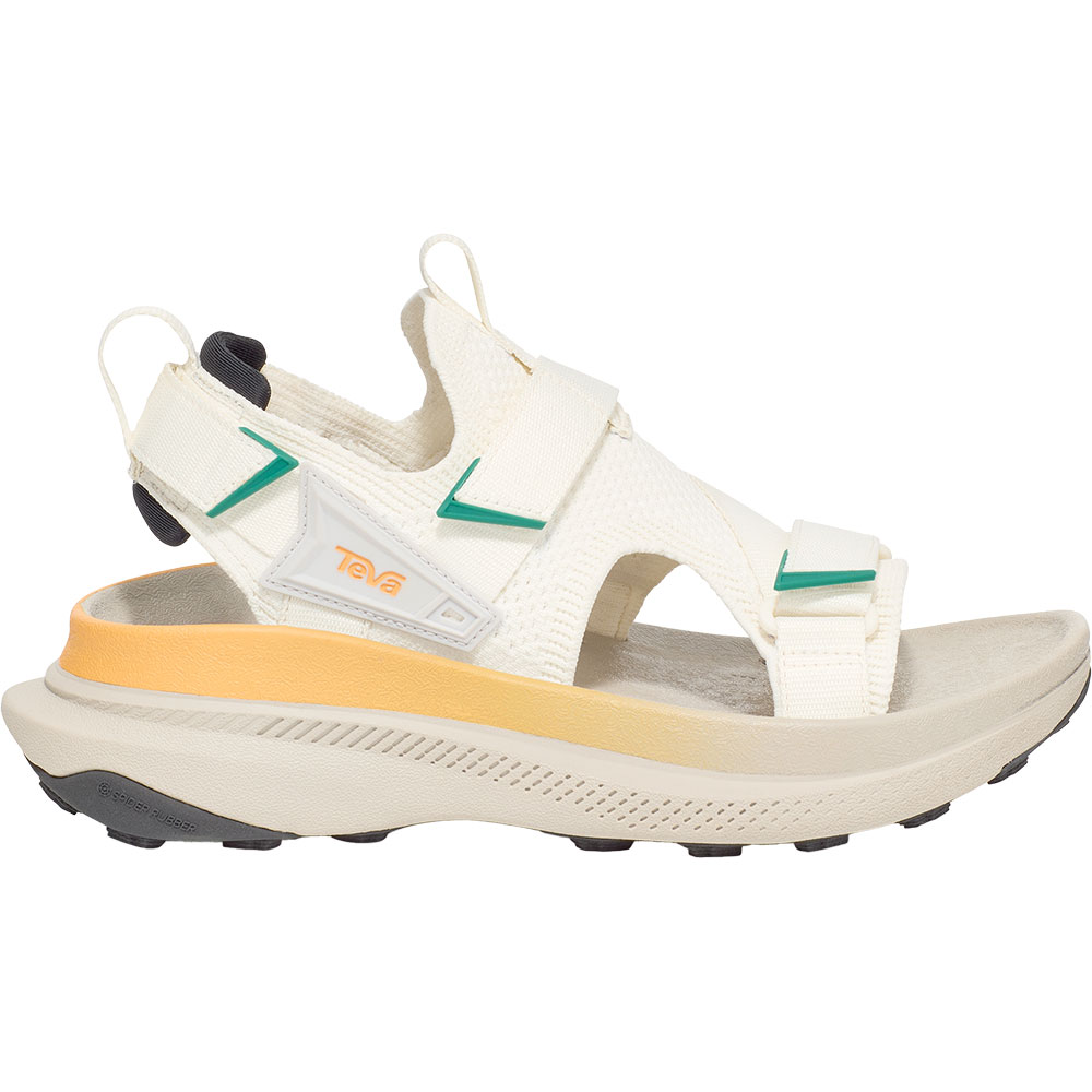 Teva - Aventrail Sandalen Damen marshmallow
