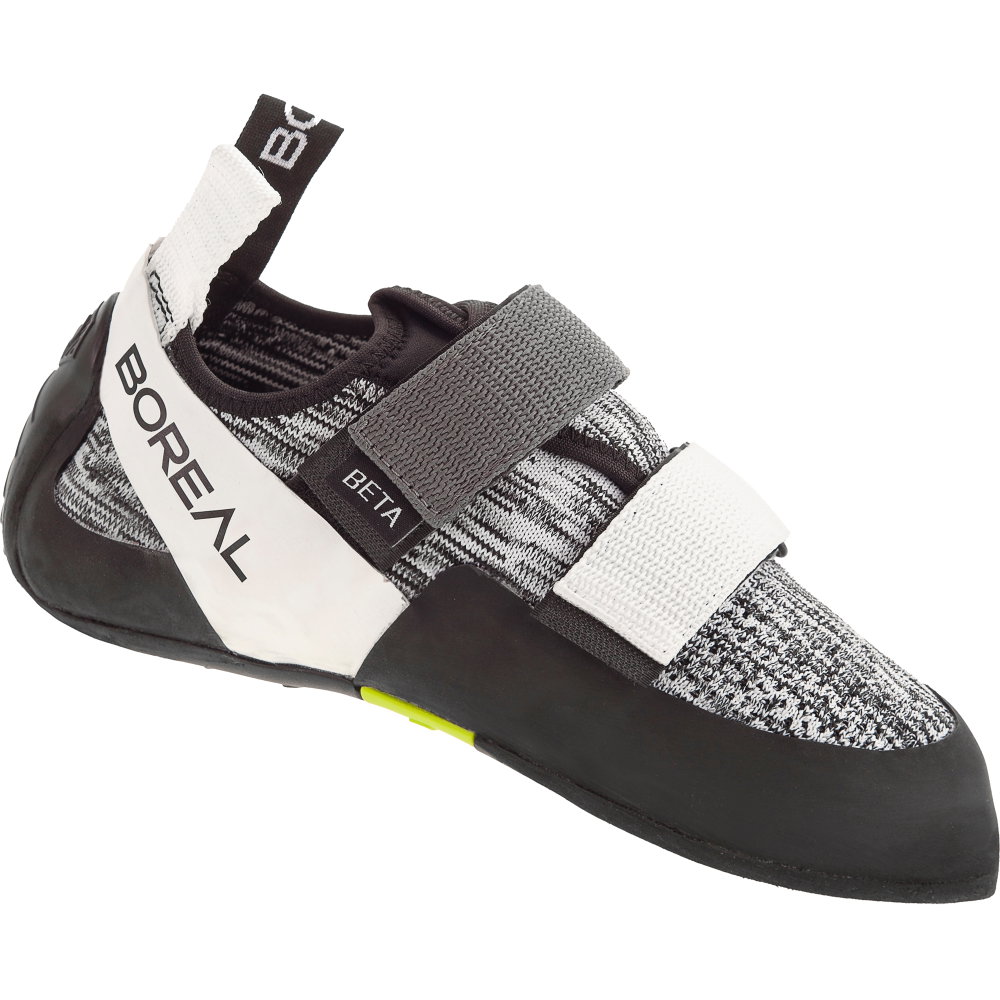 Boreal - Beta Ws Kletterschuhe Damen grau