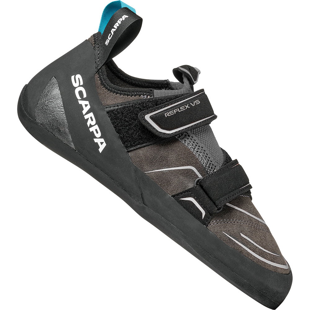 Scarpa - Reflex VS Kletterschuhe Herren covey