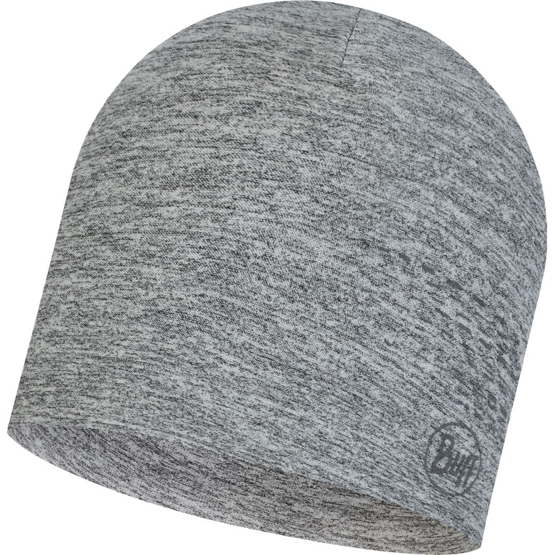 BUFF® - Dryflx Mütze grau