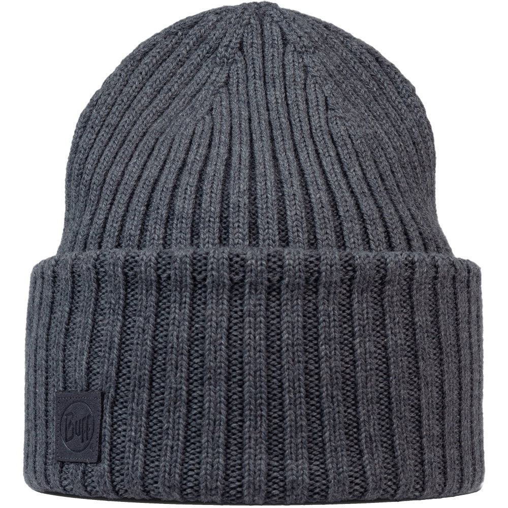 BUFF® - Erviny Mütze erviny grey heather