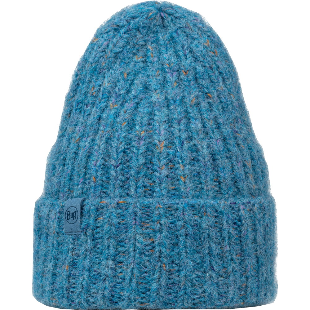 BUFF® - Eyla Mütze eyla lake blue