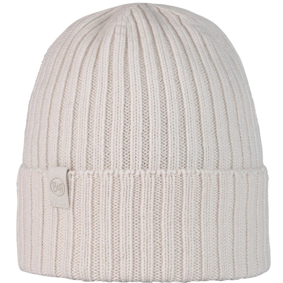 BUFF® - Norval Knitted Mütze norval ice