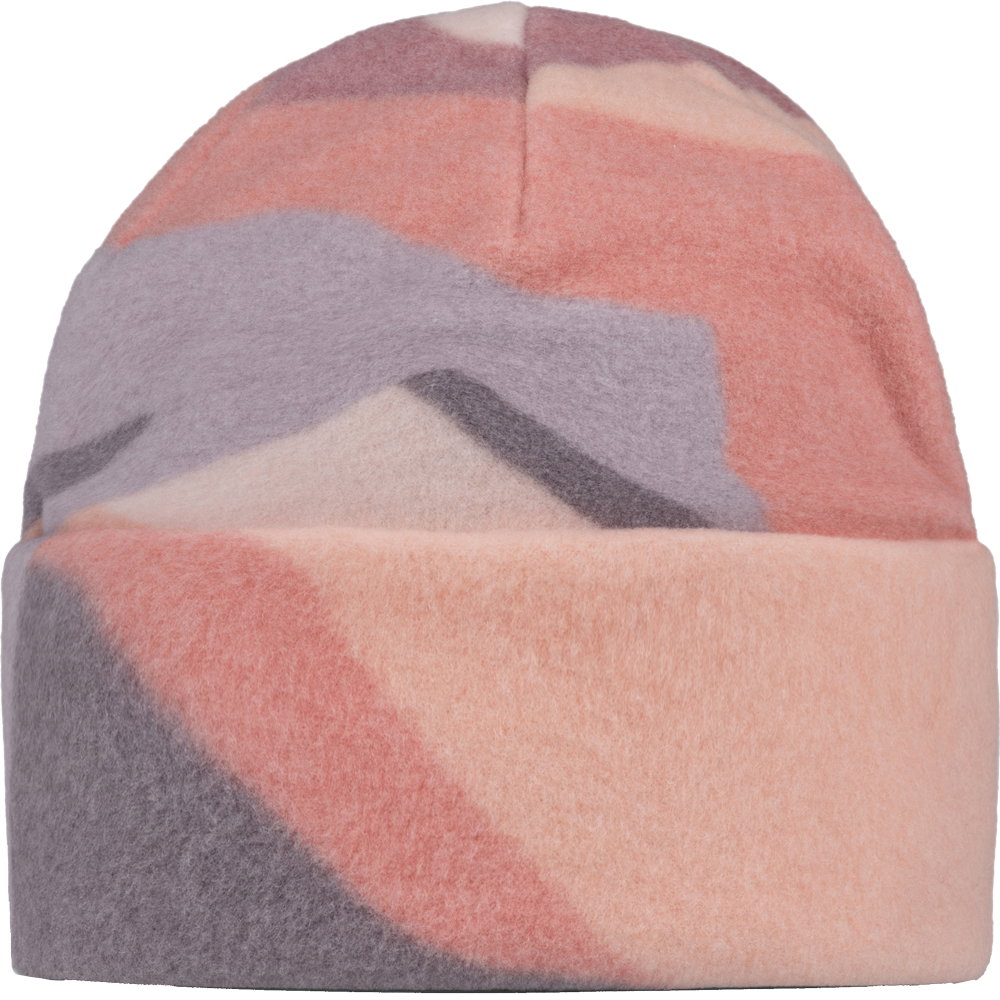 BUFF® - Polar Prints Mütze sunif multi