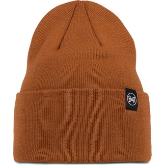 BUFF® - Lilon Mütze Damen lilon copper