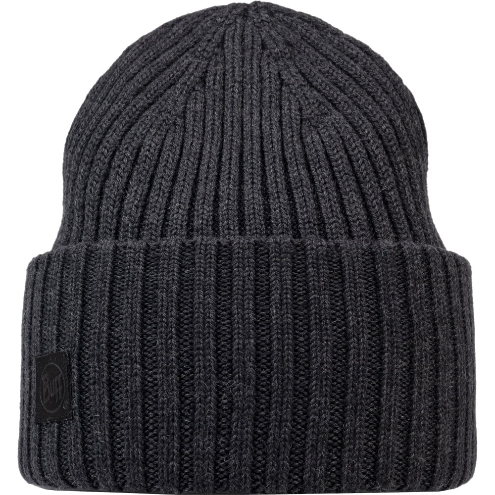 BUFF® - Erviny Mütze graphite