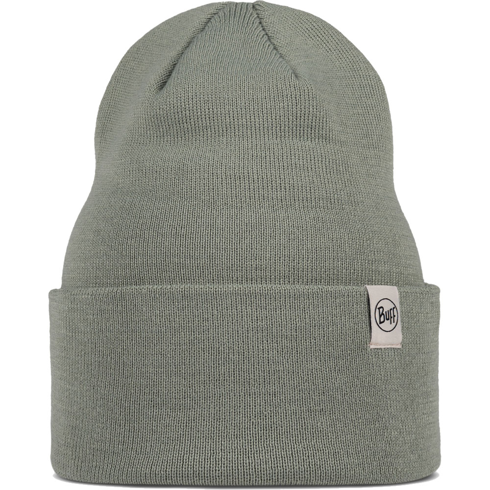 BUFF® - Lilon Mütze Damen lilon opaline