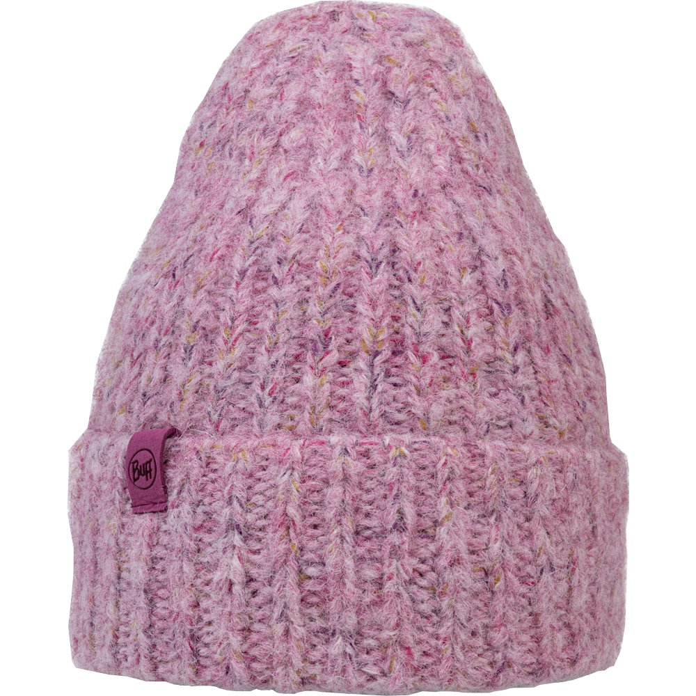 BUFF® - Eyla Mütze purple lilac