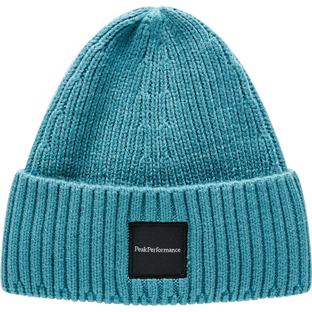 Peak Performance - Cornice Mütze deluded vision