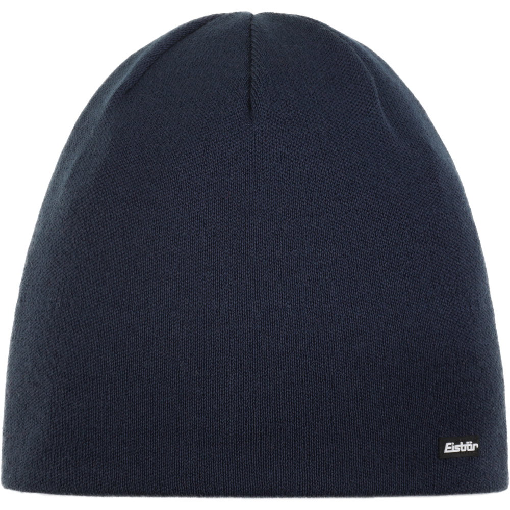 Eisbär - Ogle OS Mütze dark cobalt
