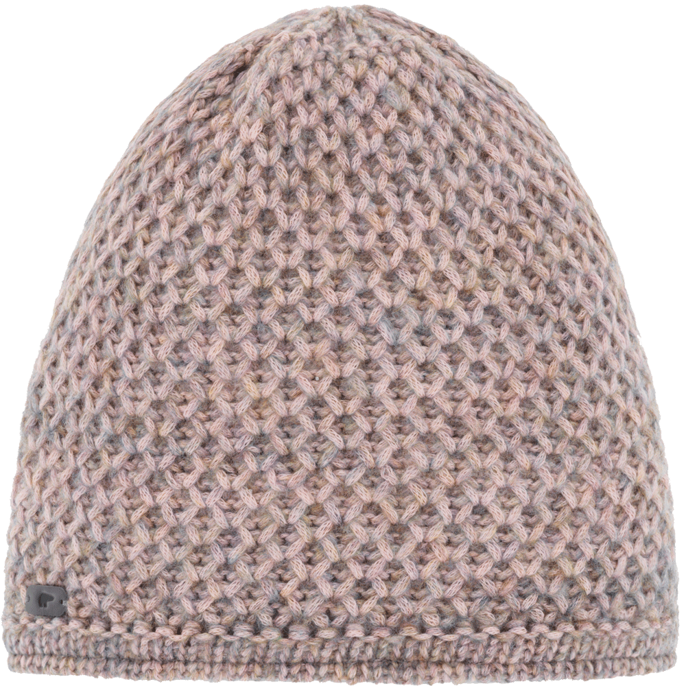 Eisbär - Tula Oversize Mütze rosa