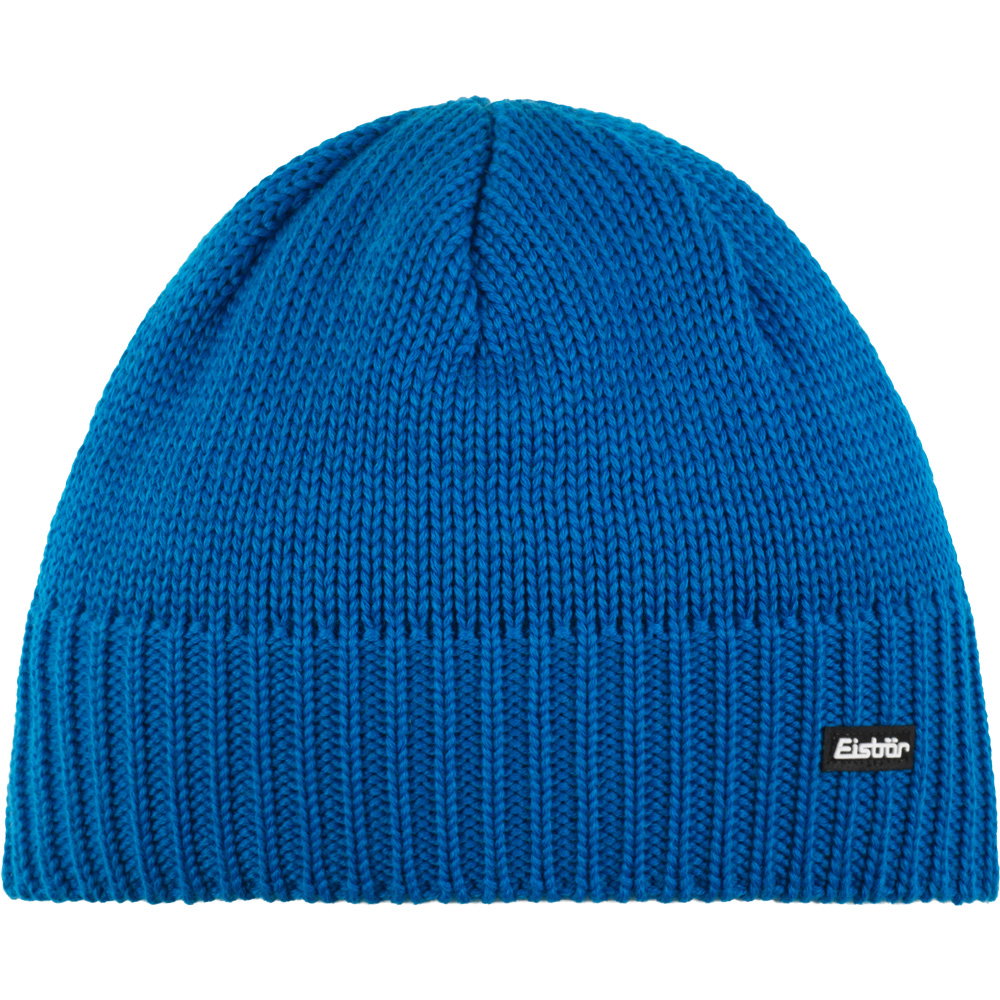 Eisbär - Trop XL Mütze Unisex bugatti