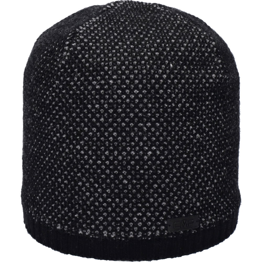 CMP - Mütze Damen schwarz