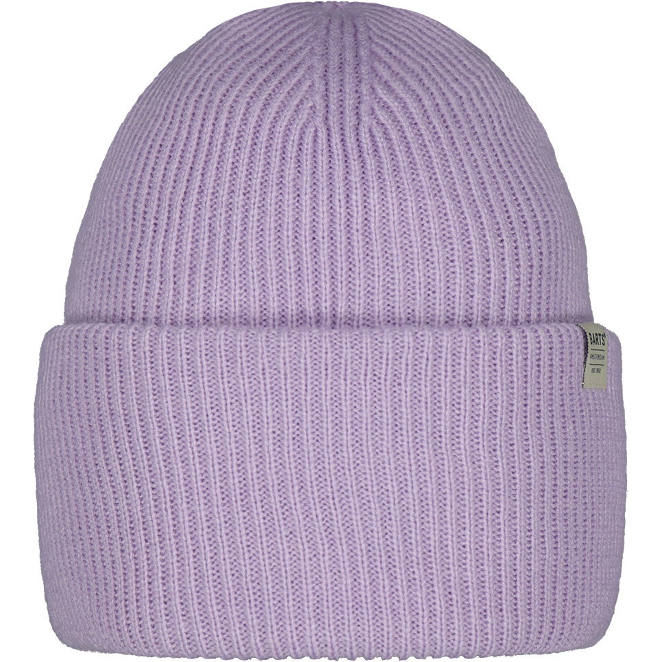 Barts - Haveno Mütze Damen lilac