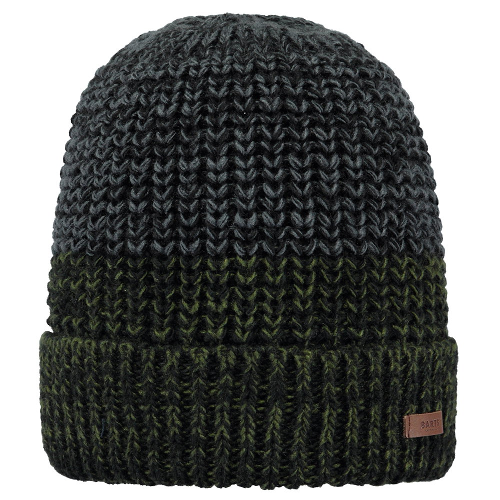 Barts - Arctic Beanie army