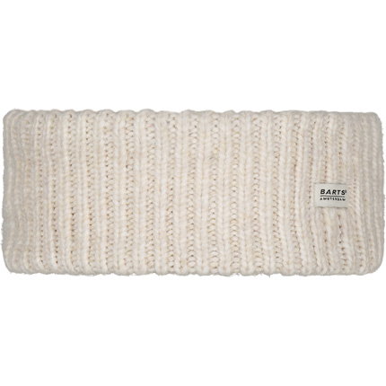 Craft - Zias Strinband Damen cream