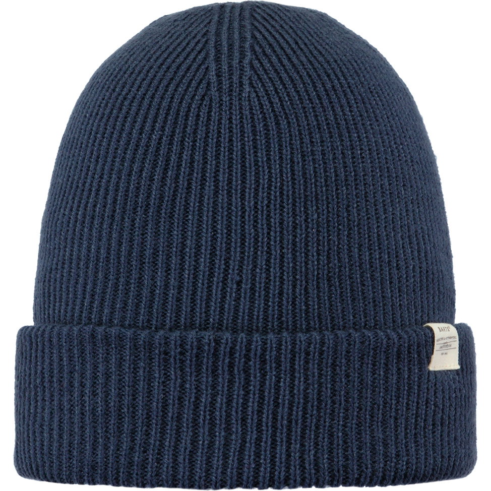 Barts - Kinabalu Beanie old blue