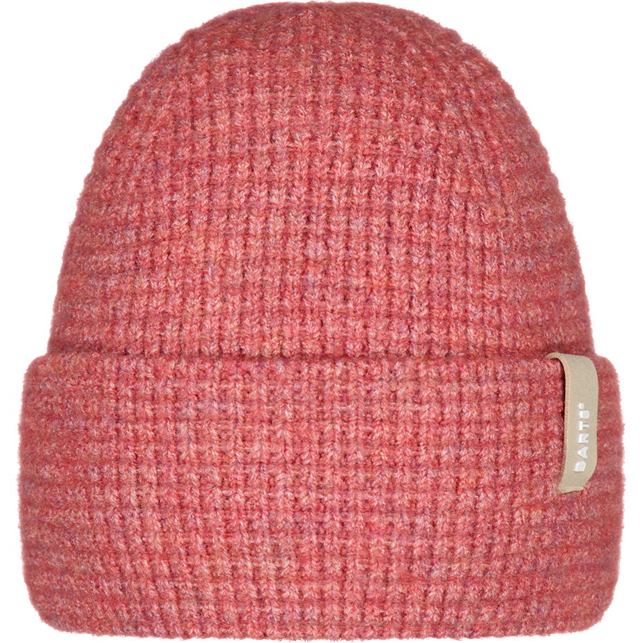 Barts - Vireo Turnup rose