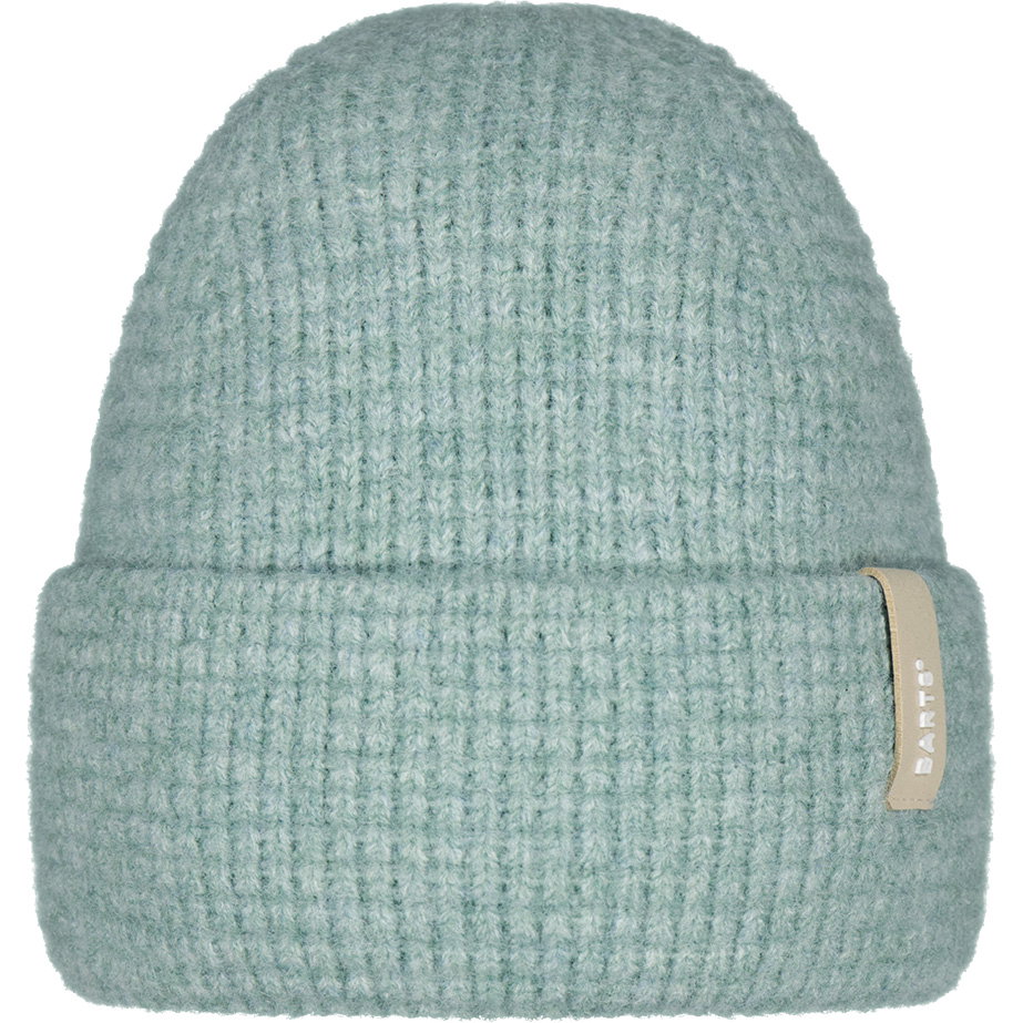 Barts - Vireo Turnup mint