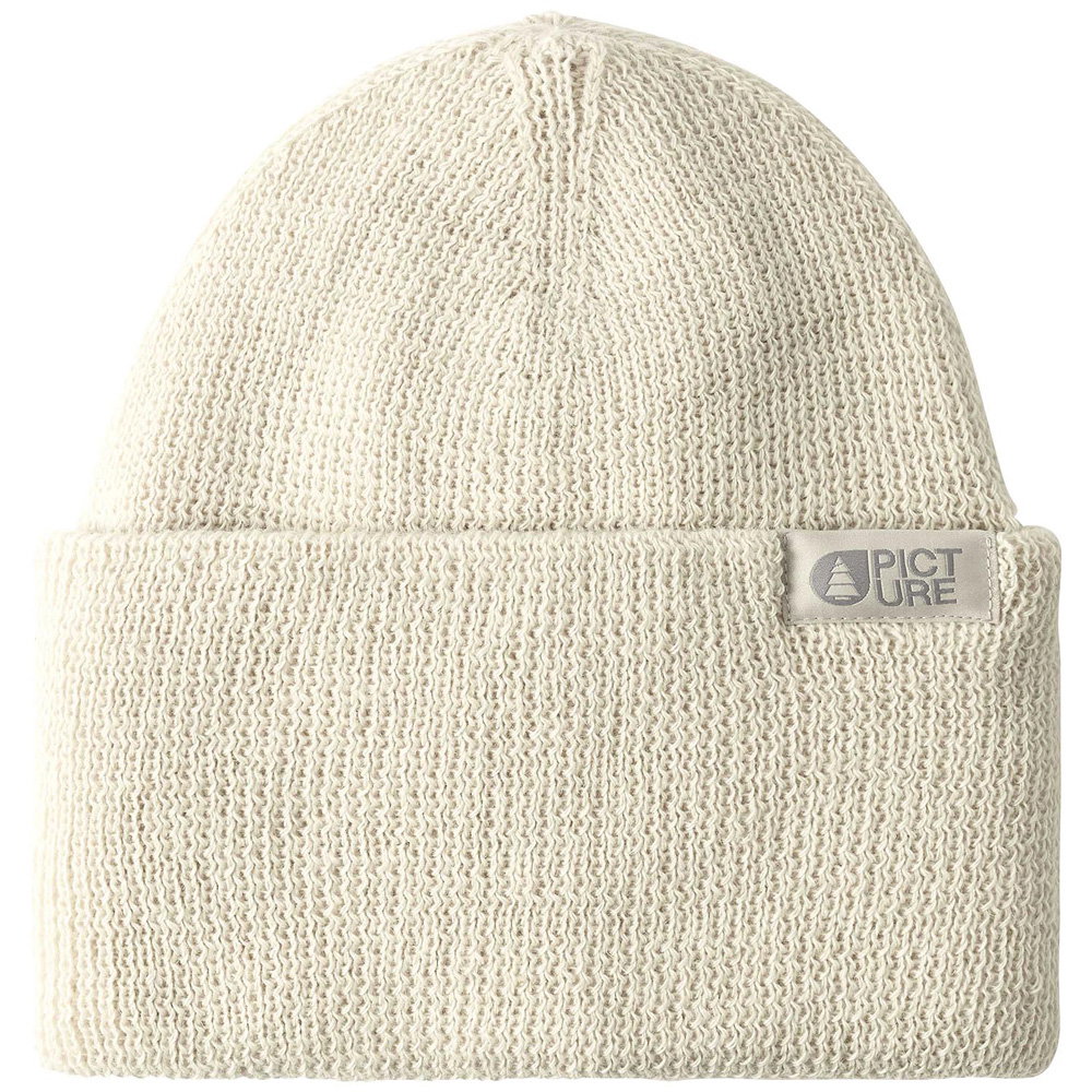 Picture - Mayoa Beanie almond milk