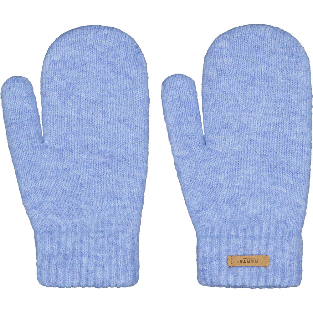 Barts - Witzia Handschuhe Damen sky