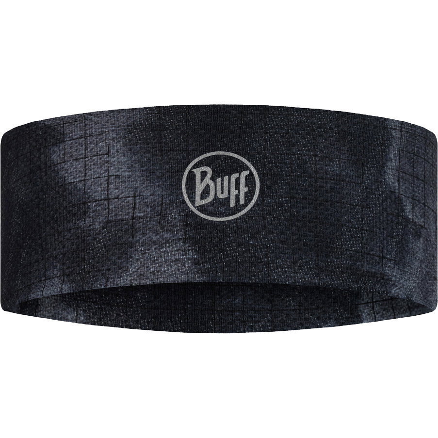BUFF® - Fastwick Strinband bonsy graphite
