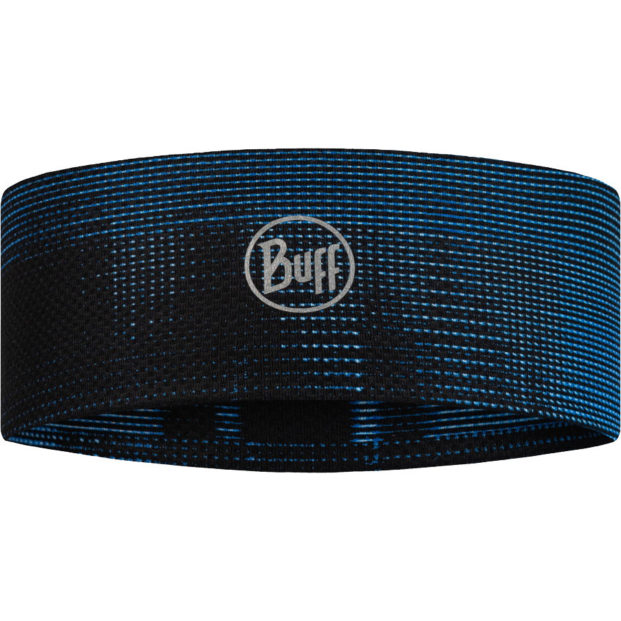 BUFF® - Fastwick Strinband malc azure