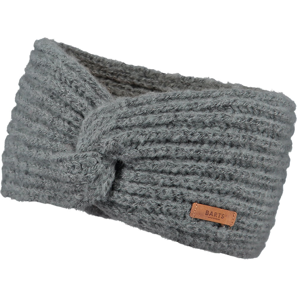 Barts - Desire Stirnband Damen dark celadon