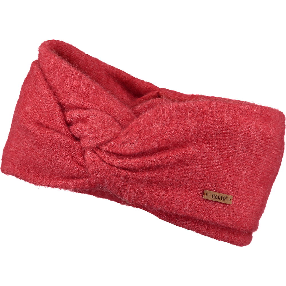 Barts - Witzia Strinband Damen rot