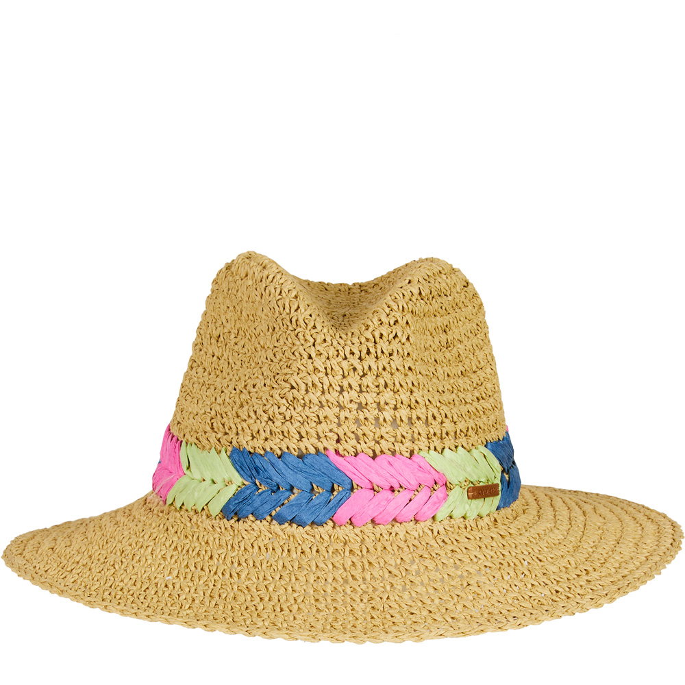 Protest - Erlena Hut Damen surfing blue
