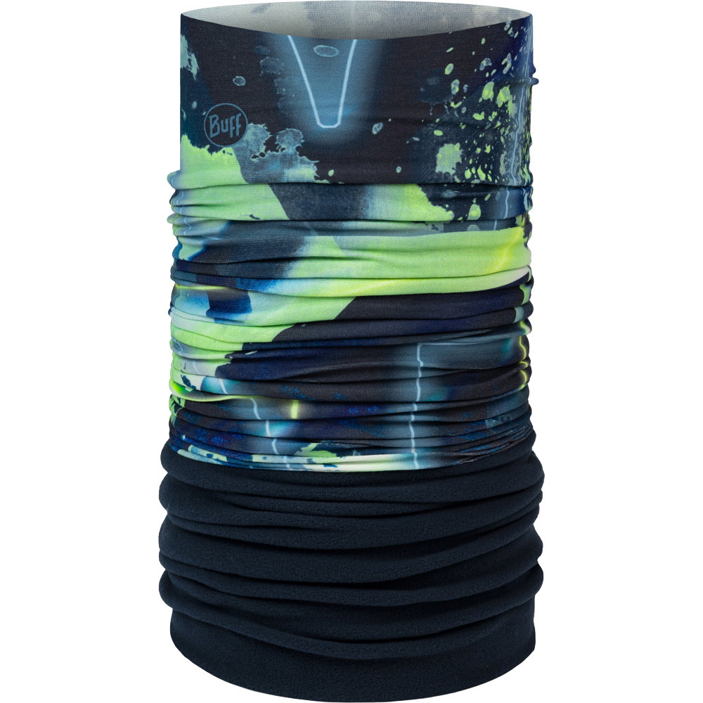 BUFF® - Polar Schlauchschal jorp navy
