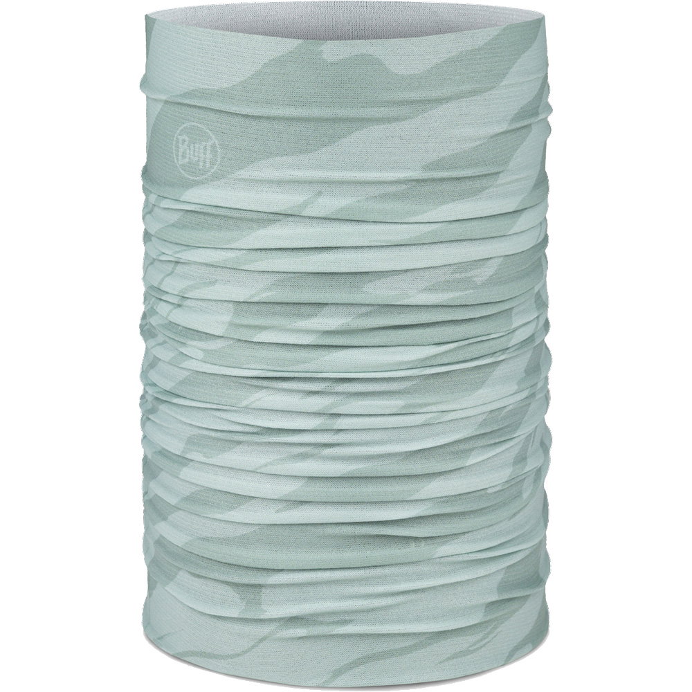 BUFF® - CoolNet UV® Multifunktionstuch aces seagrove green