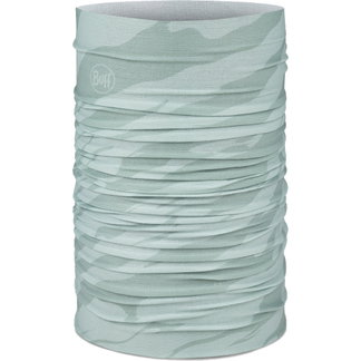 Schlauchschal Buff Coolnet Uv® Aces