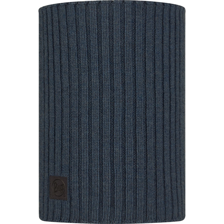 BUFF® - Knitted Comfort Schlauchschal denim