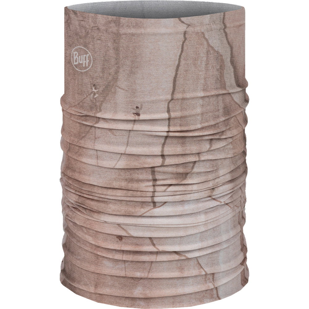BUFF® - CoolNet Insect Shield® Multifunktionstuch moutah sand