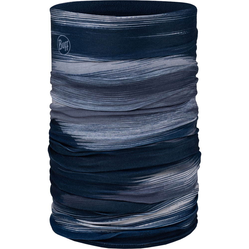 BUFF® - Polar Reversible Schlauchschal arky navy