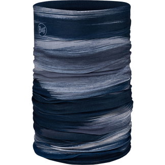 BUFF Multifunktionstuch Polar reversible ARKY navy