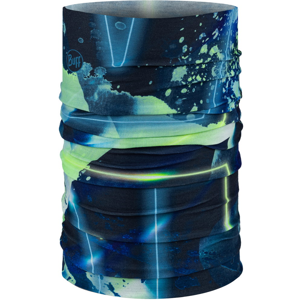 BUFF® - Original EcoStretch Schlauchschal jorp navy