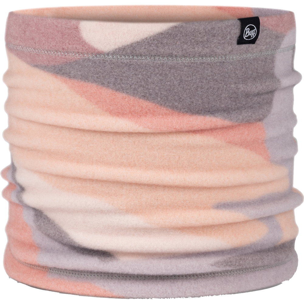 BUFF® - Polar Prints Schlauchschal sunif multi