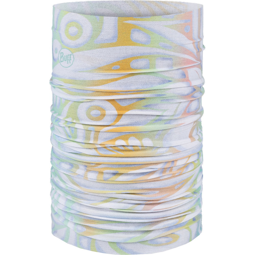 BUFF® - CoolNet UV® Multifunktionstuch kauai multi