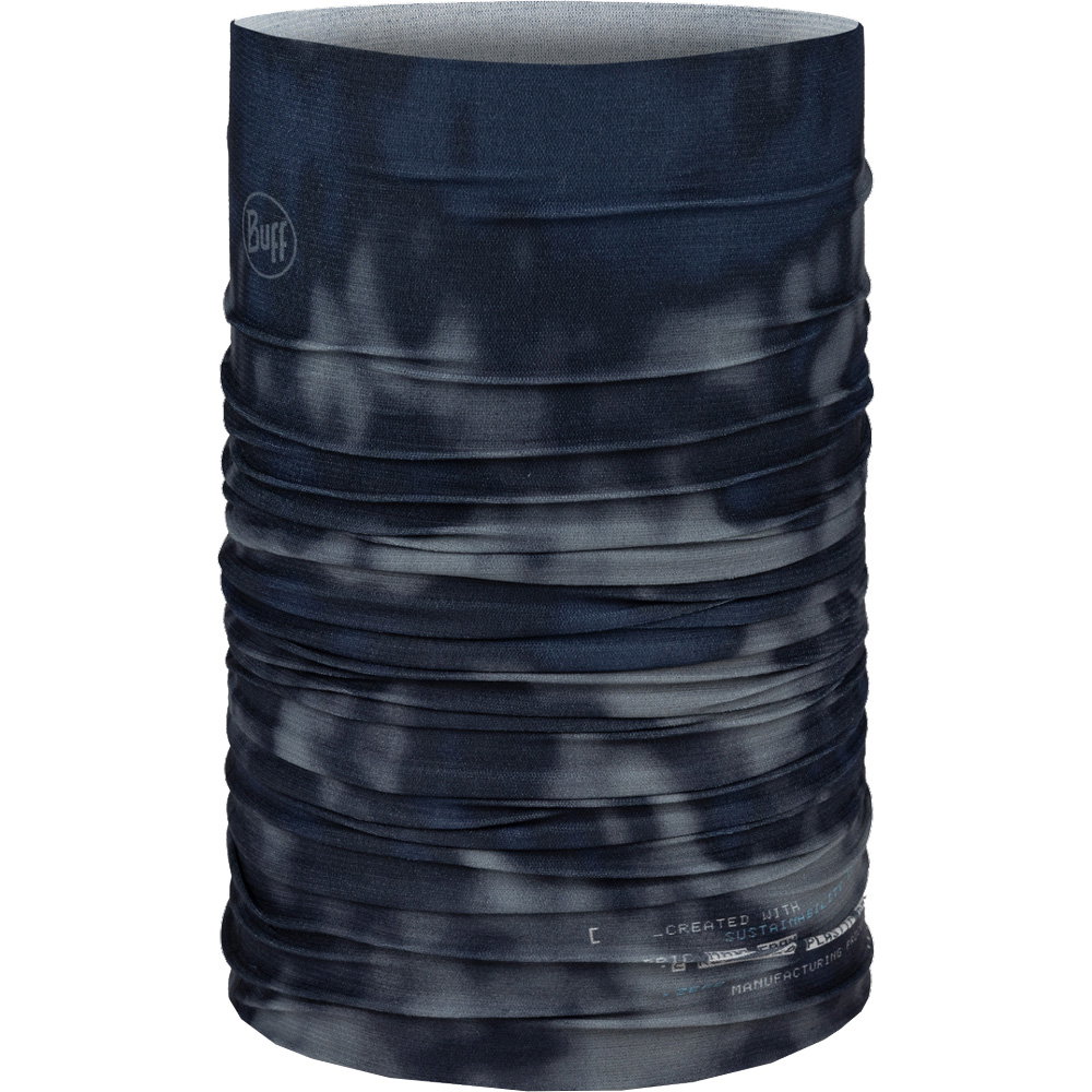 BUFF® - CoolNet UV® Multifunktionstuch mines graphite
