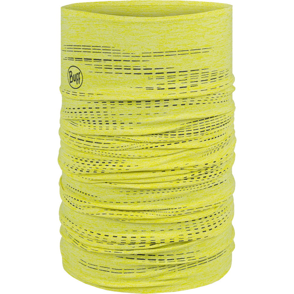 BUFF® - DRYFLX® Strinband solid ultramarine