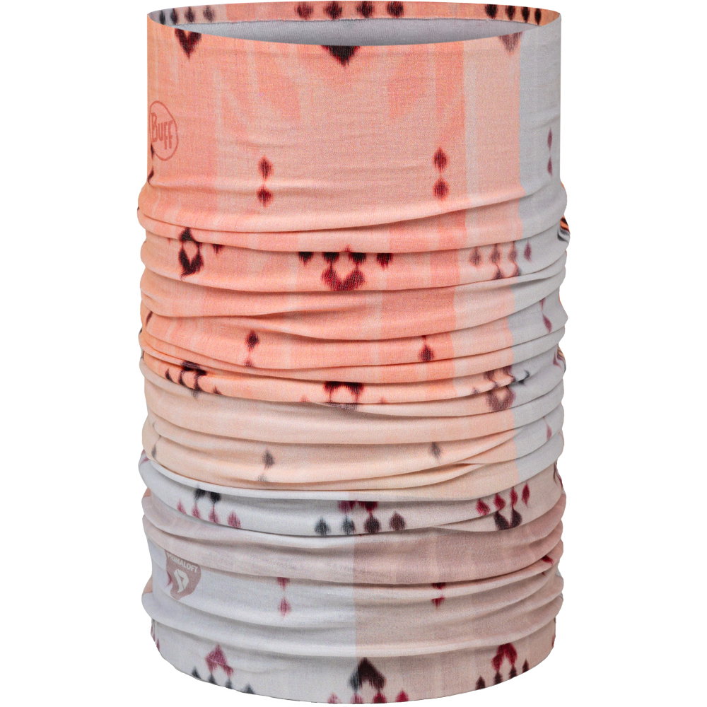 BUFF® - ThermoNet® Schlauchschal atnet rose pink