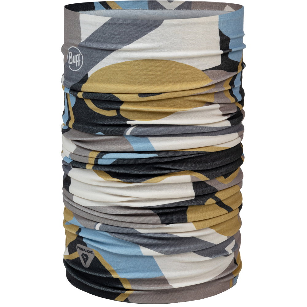 BUFF® - ThermoNet® Schlauchschal beldar gingko