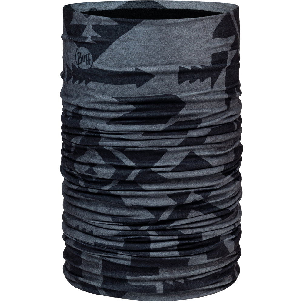 BUFF® - Polar Reversible Schlauchschal skar grey