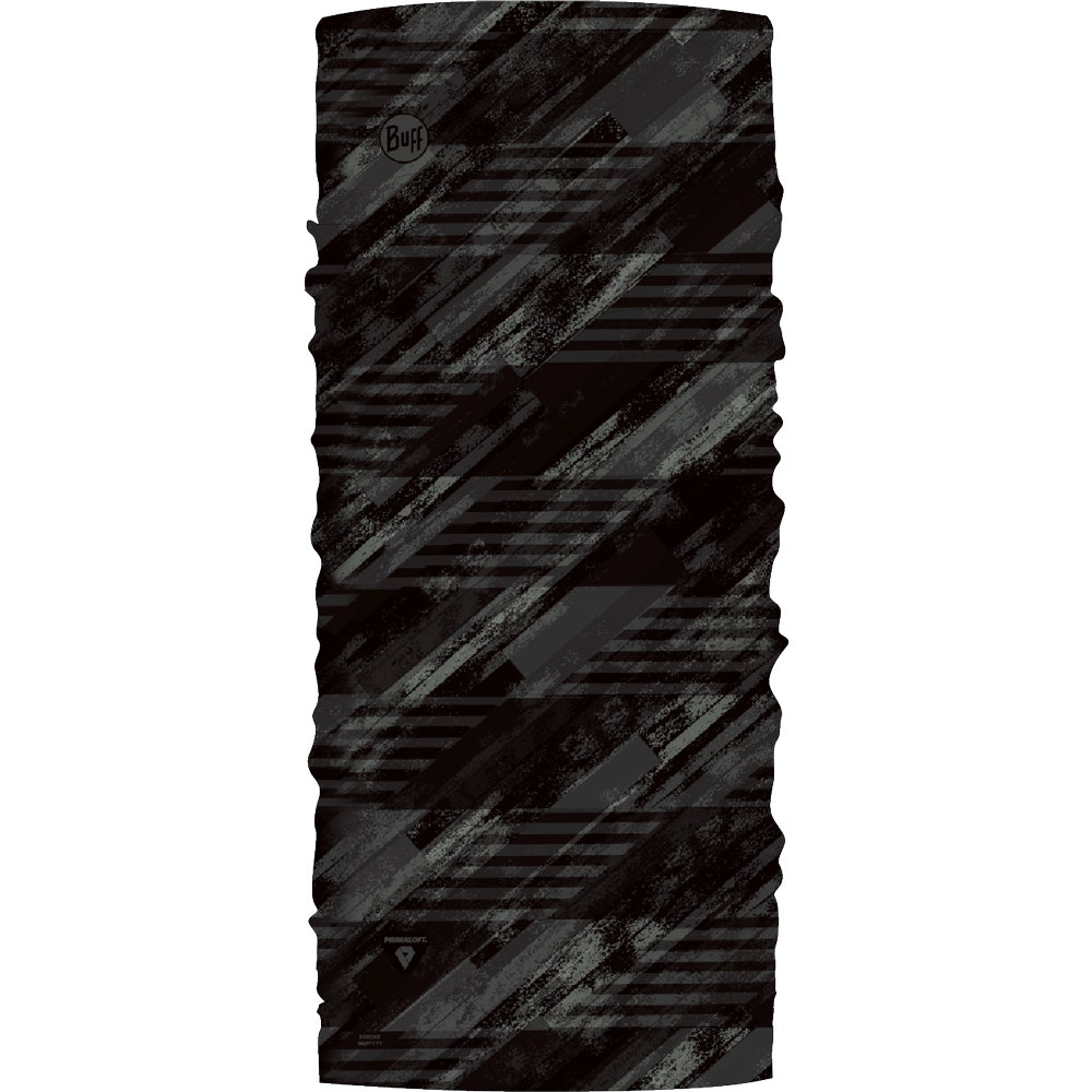 BUFF® - Thermonet Schlauchschal bardeen graphite