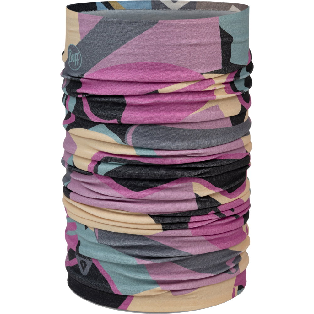 BUFF® - ThermoNet® Schlauchschal beldar orchid