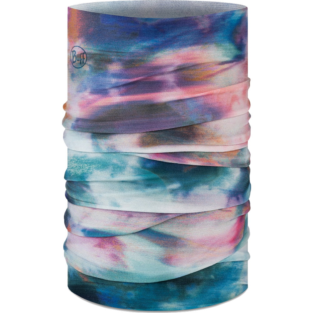 BUFF® - CoolNet UV® Multifunktionstuch Damen newa multi