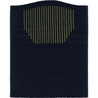 Strive T2 Multitube deep blue